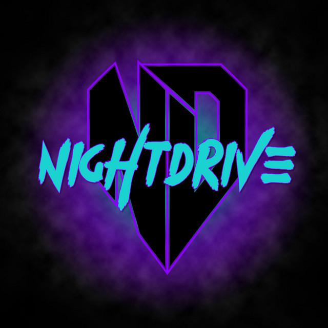 NightDrive