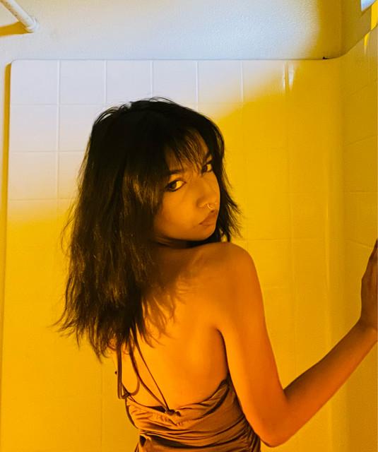 MadMarissa