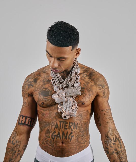 Fredo