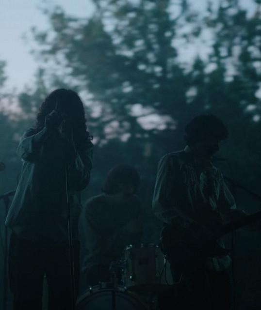fearofmakingout
