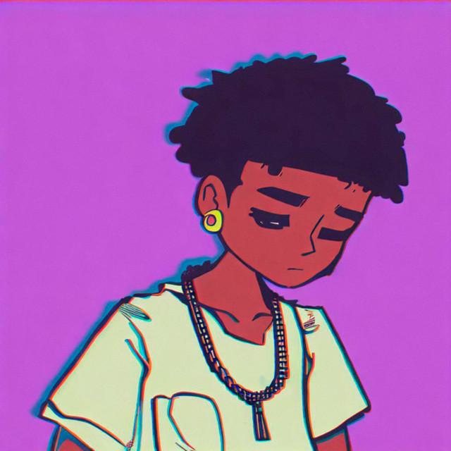 Slow