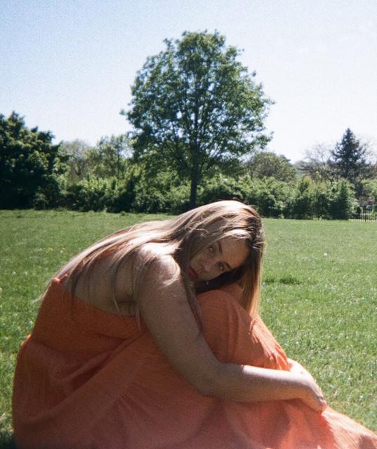 Natalie 2V