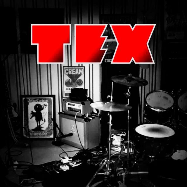 Tex