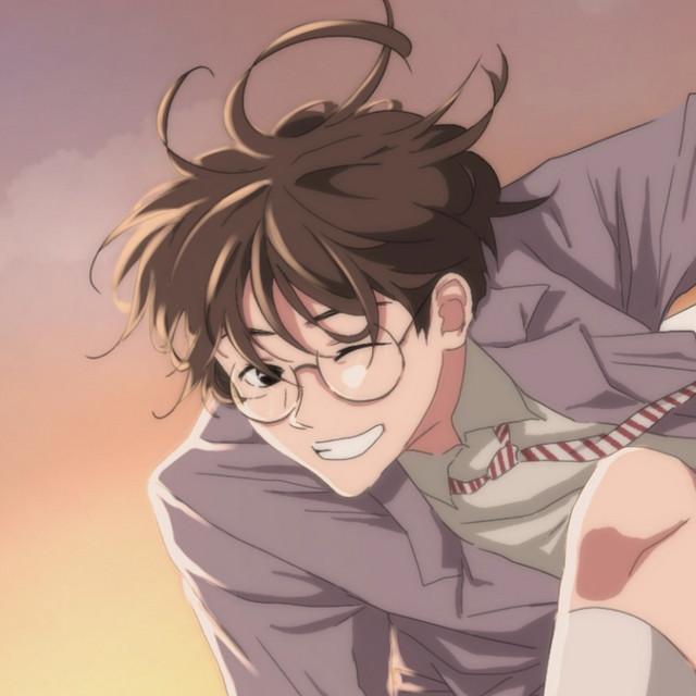 Kyuuwaii