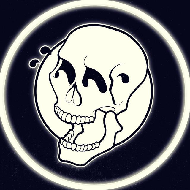 Dead Humor