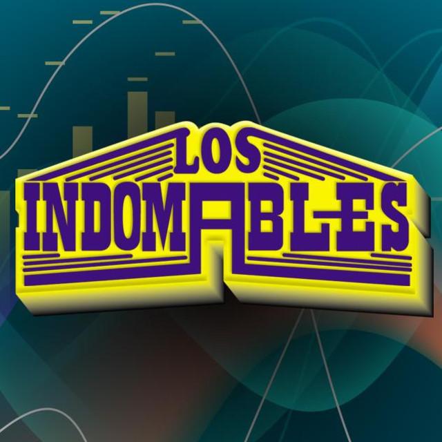 Los Indomables