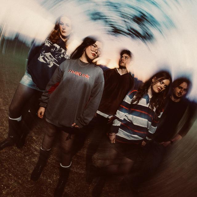 HYPHEN
