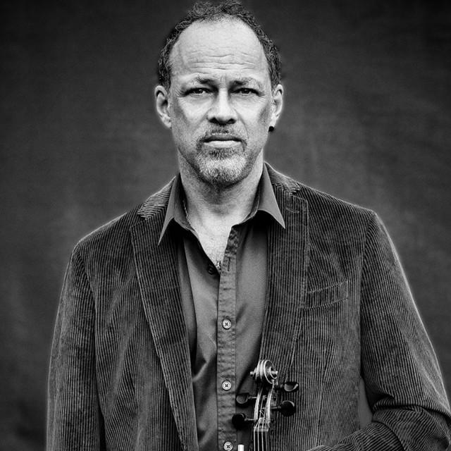 Gregor Huebner