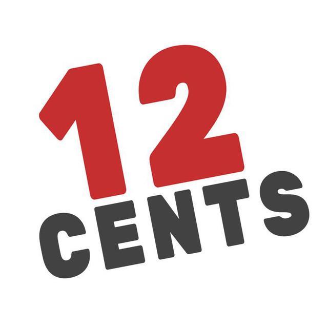 12 Cents For Marvin