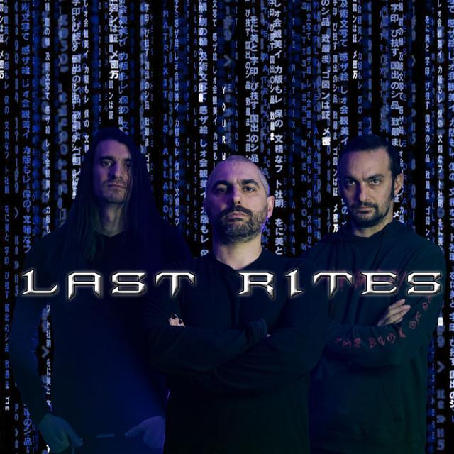 Last Rites