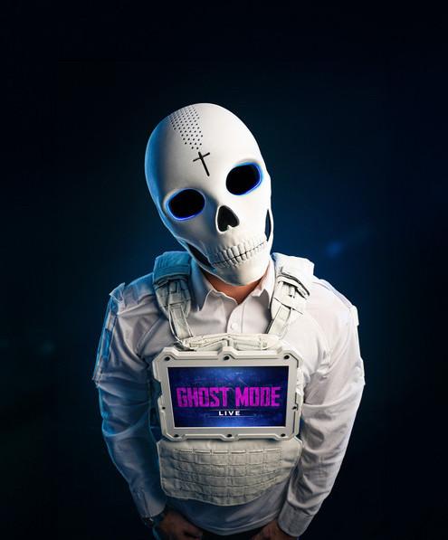 The Dope Doctor