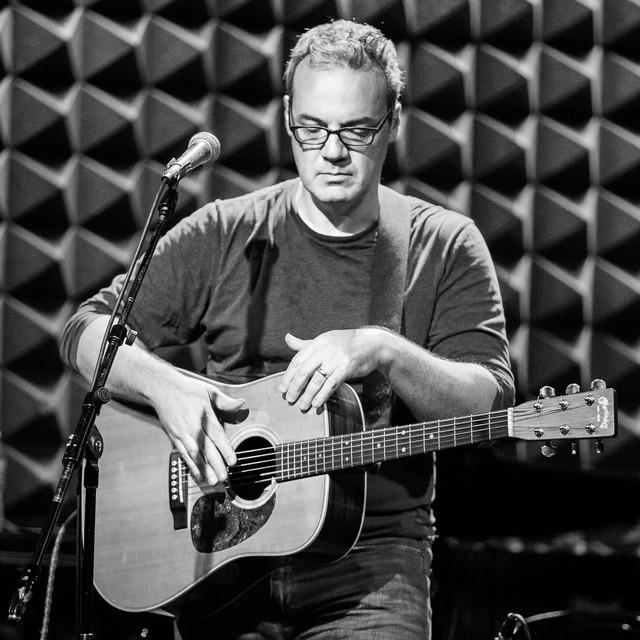 Mike Errico