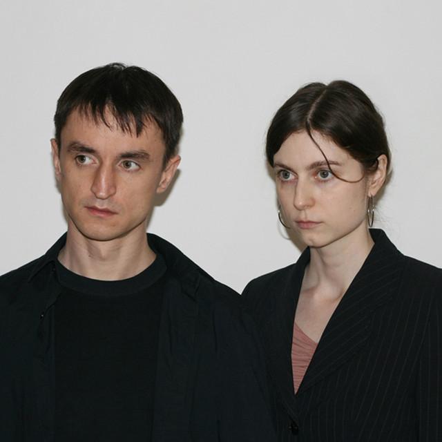 Тальник