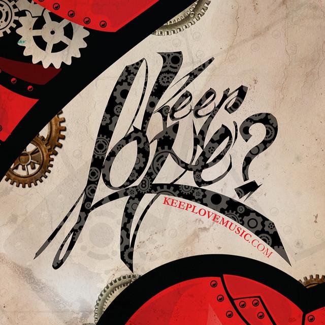 Keeplove?