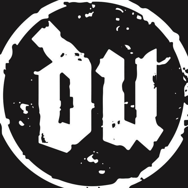 Doom Unit