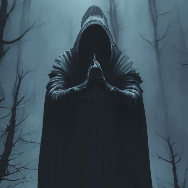 A Scar For The Wicked