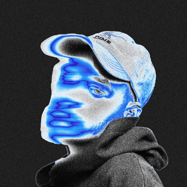 Diamn