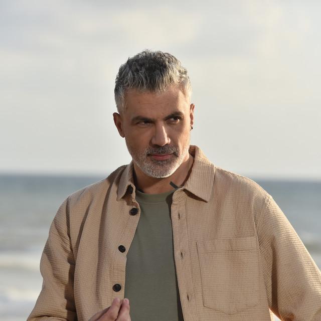 Fares Karam