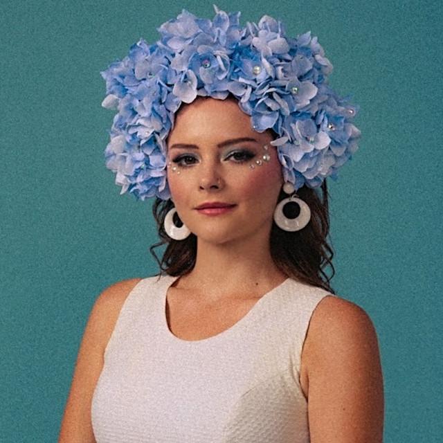 Abbie Callahan