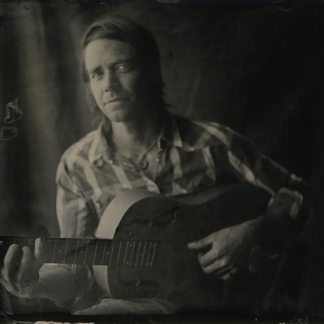 Brian Laidlaw