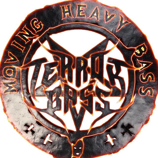 Terror Bass