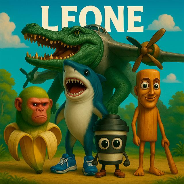 Leone