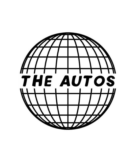 The Autos