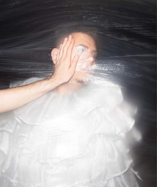 kamil winnicki