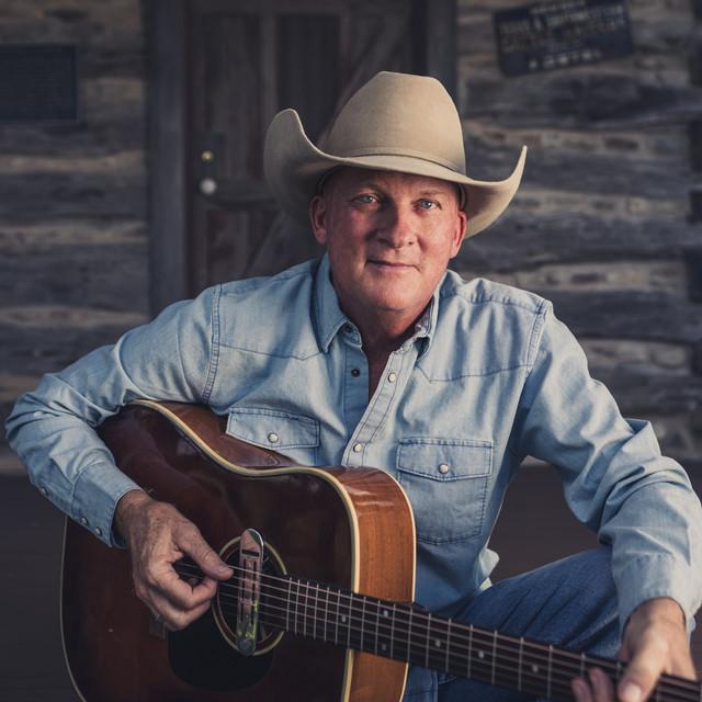 Kevin Fowler