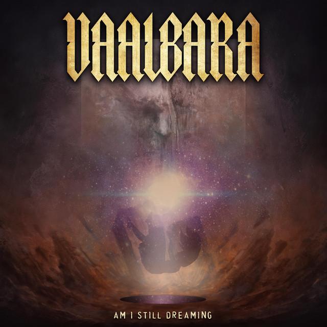 Vaalbara