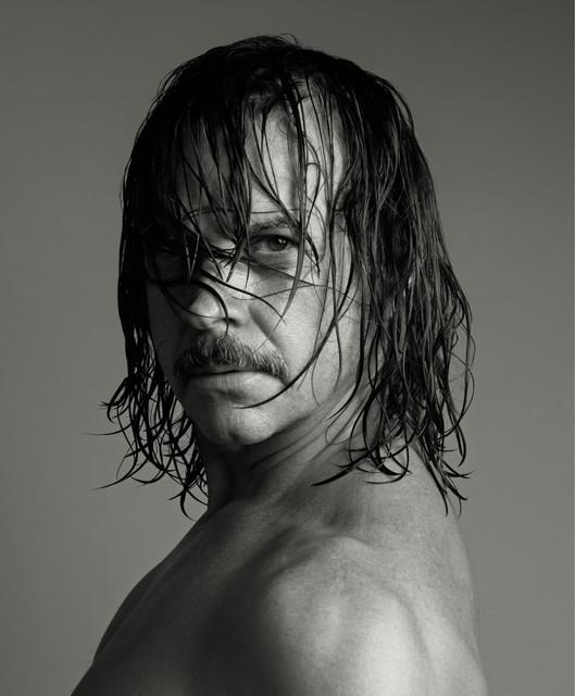 Casey Spooner