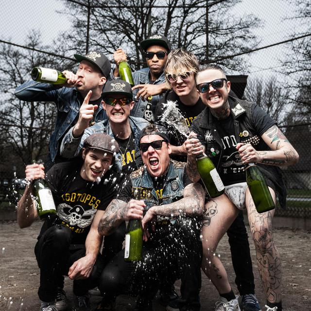 Isotopes