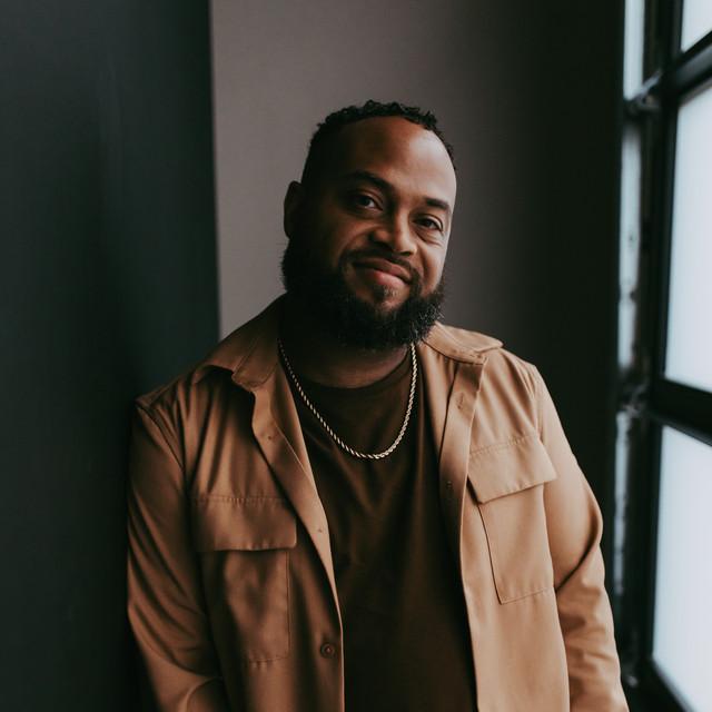 Jahmaol Clark