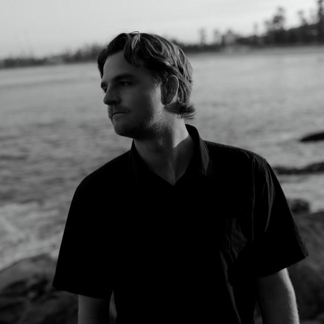 Tyson Bruun