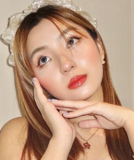 Kei Kurosawa