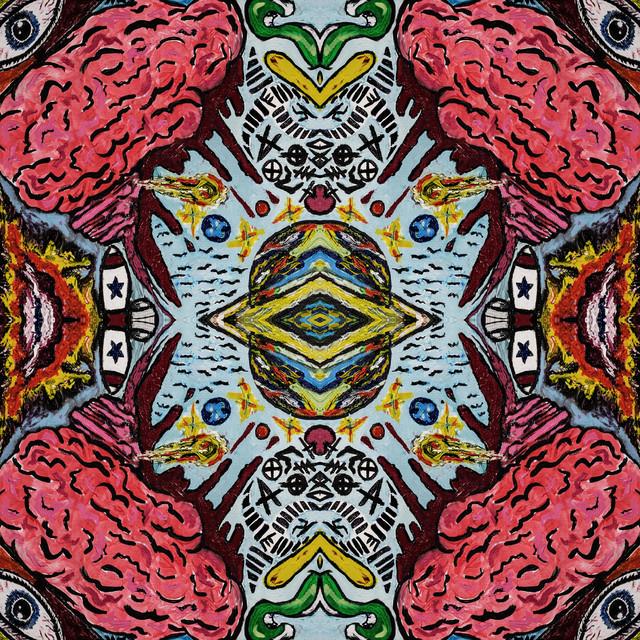 Run DMT