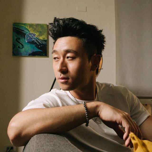 Sam Lin