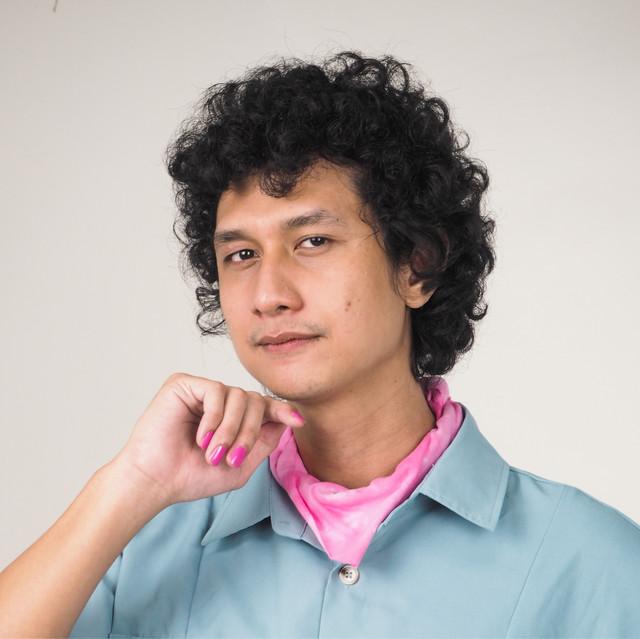 Jigo Viriña