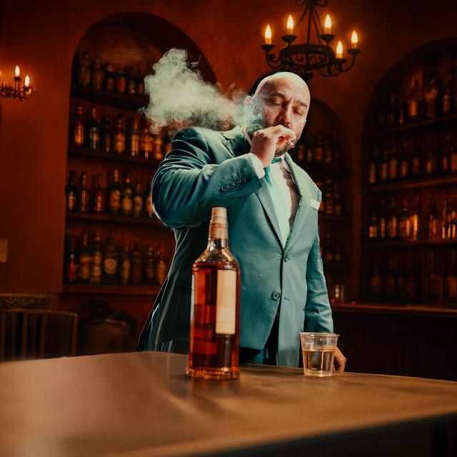 Lupillo Rivera