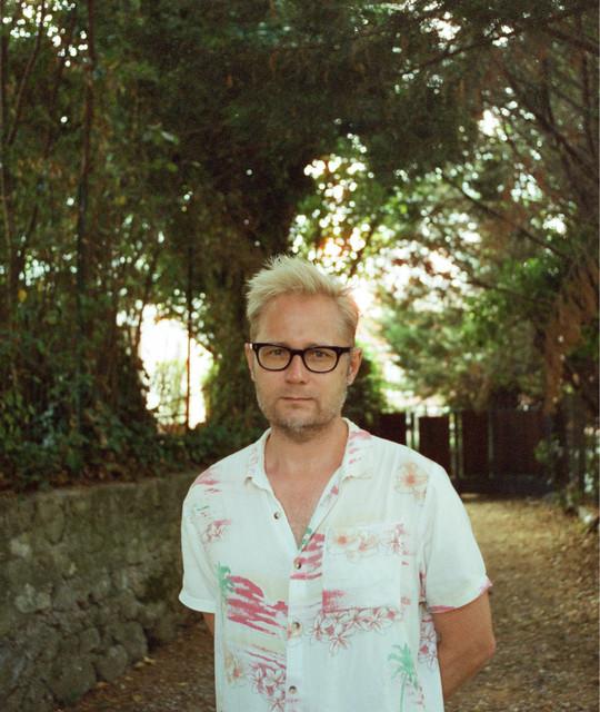 Emil Friis