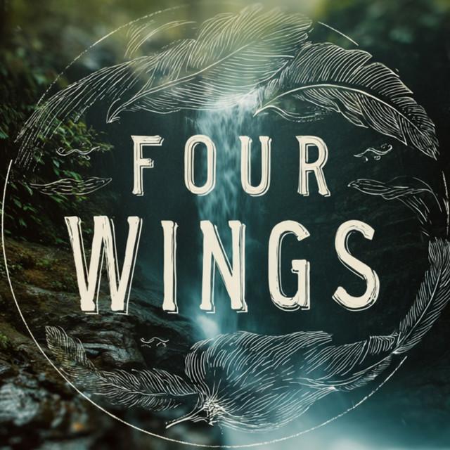 Four Winds