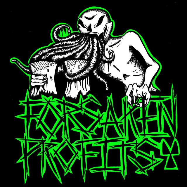 Forsaken Profits