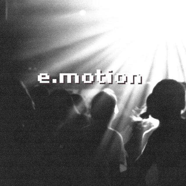 e.motion