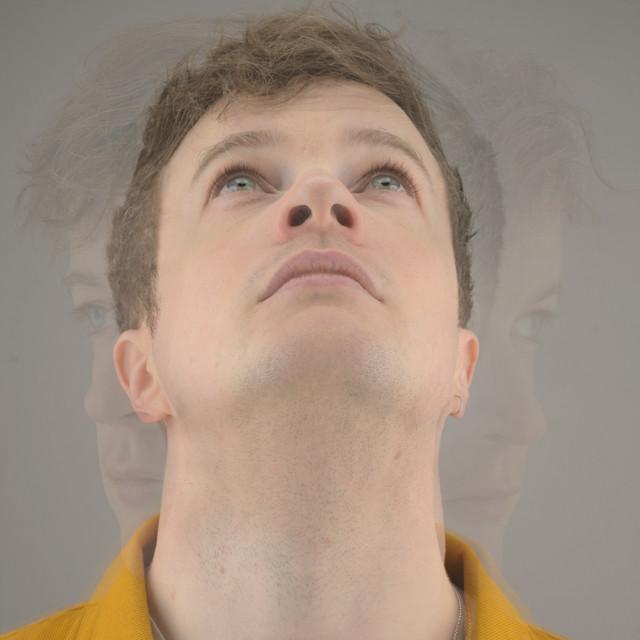 Sam Thompson