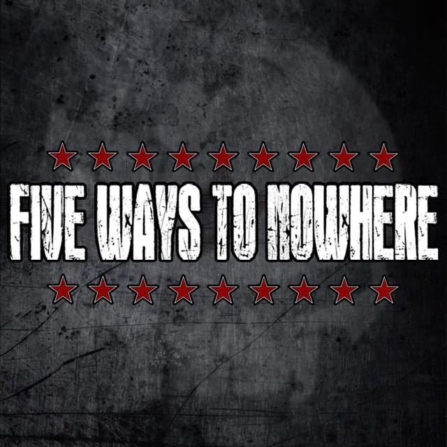 Five Ways to Nowhere