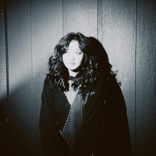 Faith Zapata