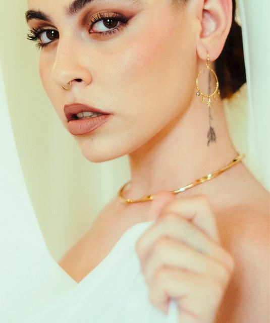 Julia Cry