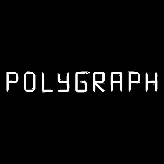 Polygraph