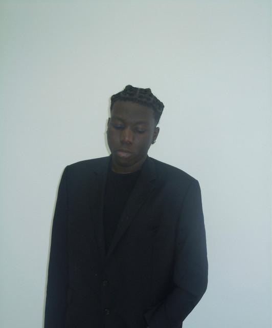 youngdabo