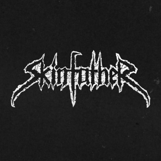 Skinfather